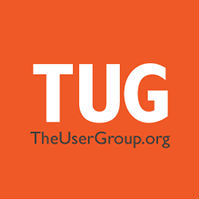New Tug Logo 2013